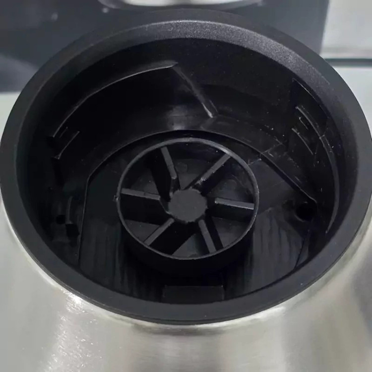 مخلوط کن و آسیاب دسینی (1200w) (پرقدرت) DS-227S