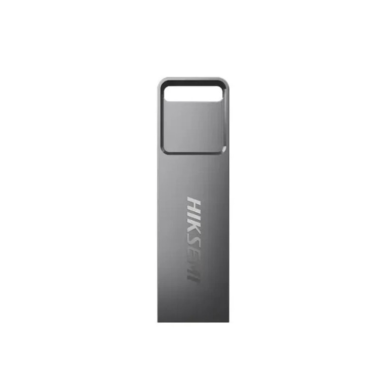 فلش مموری هایک سمی مدل Blade E301-USB 3.2 با ظرفیت 128 گیگابایت