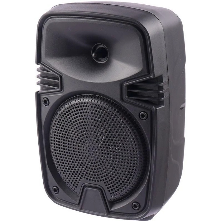 اسپیکر بلوتوثی فلش خور Sing-E ZQS1461