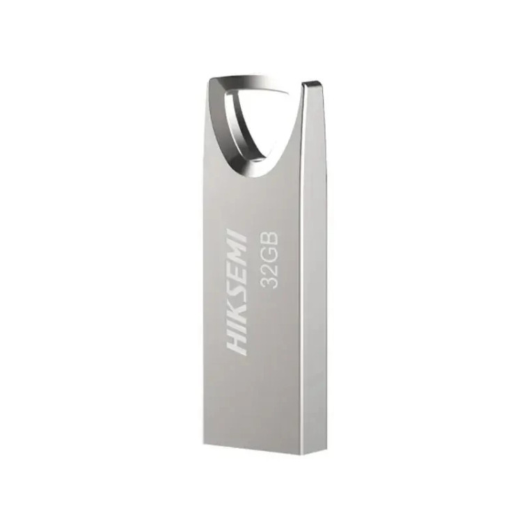 فلش مموری هایک سمی مدل HIKSEMI HS-USB-M200 USB-2.0 با ظرفیت 64 گیگی