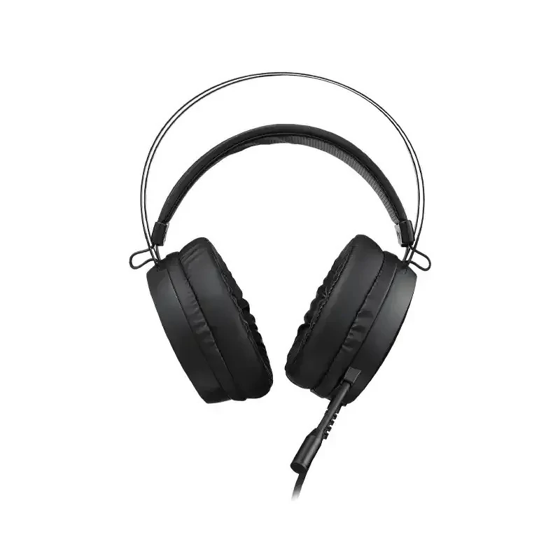 هدست گیمینگ رپو مدل VH310