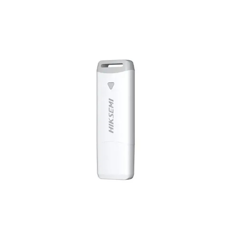 فلش مموری هایک سمی مدل Cap M220p-USB 3.2 ظرفیت 64 گیگابایت