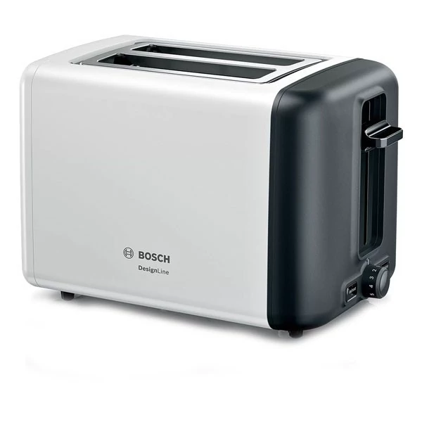 توستر بوش مدل BOSCH TAT3P421