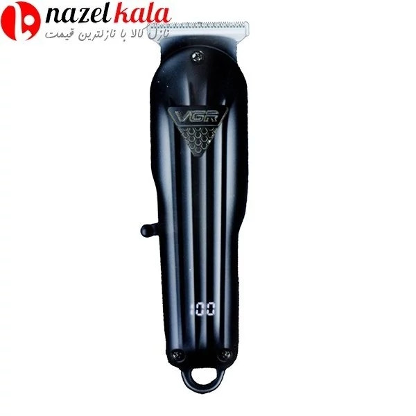ماشین اصلاح و خط زن ویجی سروصورت ی آر مدل V-982 ماشین اصلاح و خط زن سروصورت ویجی آر مدل V-982 ماشین اصلاح و خط زن سروصور