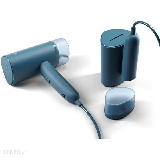اتو بخارگر دستی فیلیپس مدل STH3010
