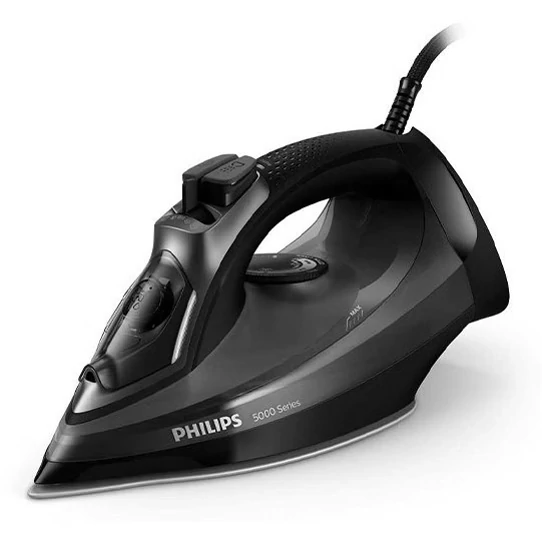 اتو بخار فیلیپس مدل PHILIPS dst5040