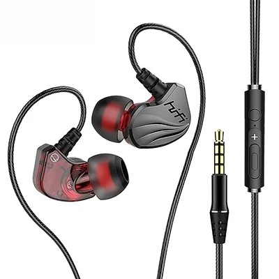 هندزفری سیمی ایفورج مدل MA-104 4.2