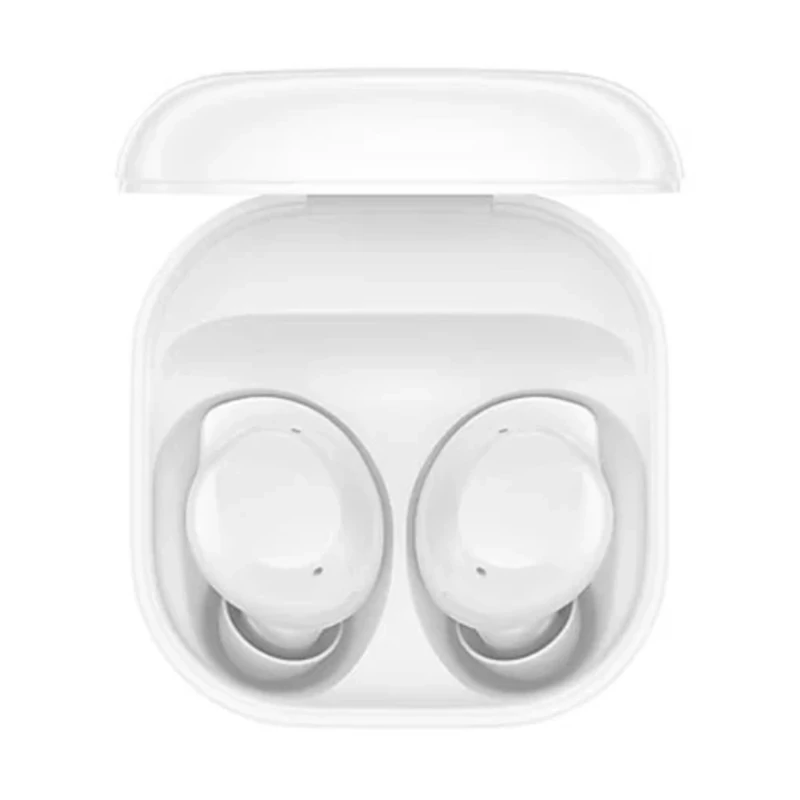 هندزفری بی سیم سامسونگ مدل Galaxy Buds Core 4.1