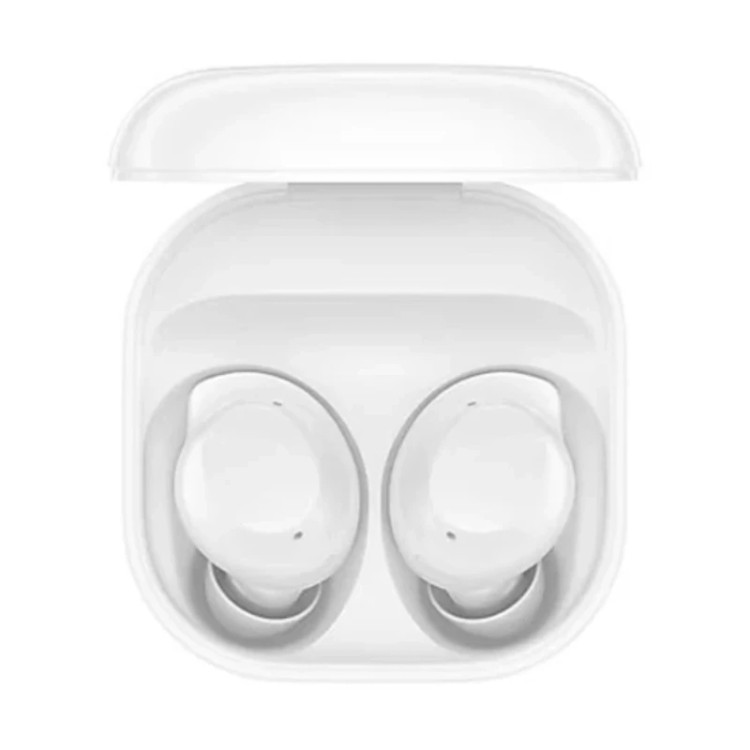 هندزفری بی سیم سامسونگ مدل Galaxy Buds Core 4.1