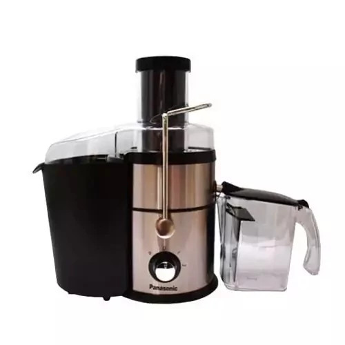 آبمیوه گیر 4 کاره پاناسونیک مدل KJ-8900