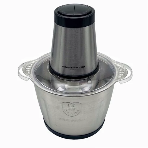 خردکن وگاترونیکس مدل VE-183