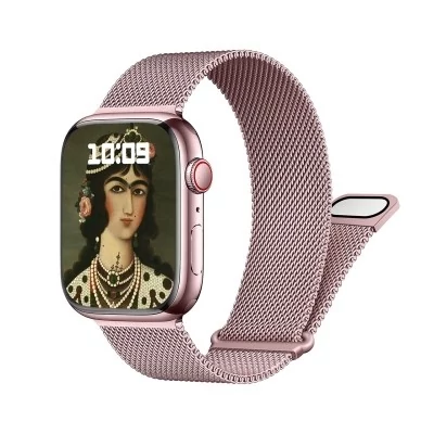 ساعت هوشمند گیفت کالکشن مدل GS Series 2