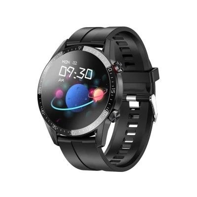 ساعت هوشمند هوکو مدل Y2 PRO 1