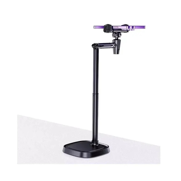 پایه نگهدارنده گوشی موبایل مائوفن مدل Maofan T10