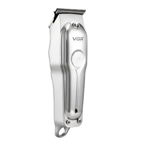 ماشین اصلاح موی سر و صورت وی جی ار مدل V-071 ماشین اصلاح موی سر و صورت وی جی ار مدل V-071