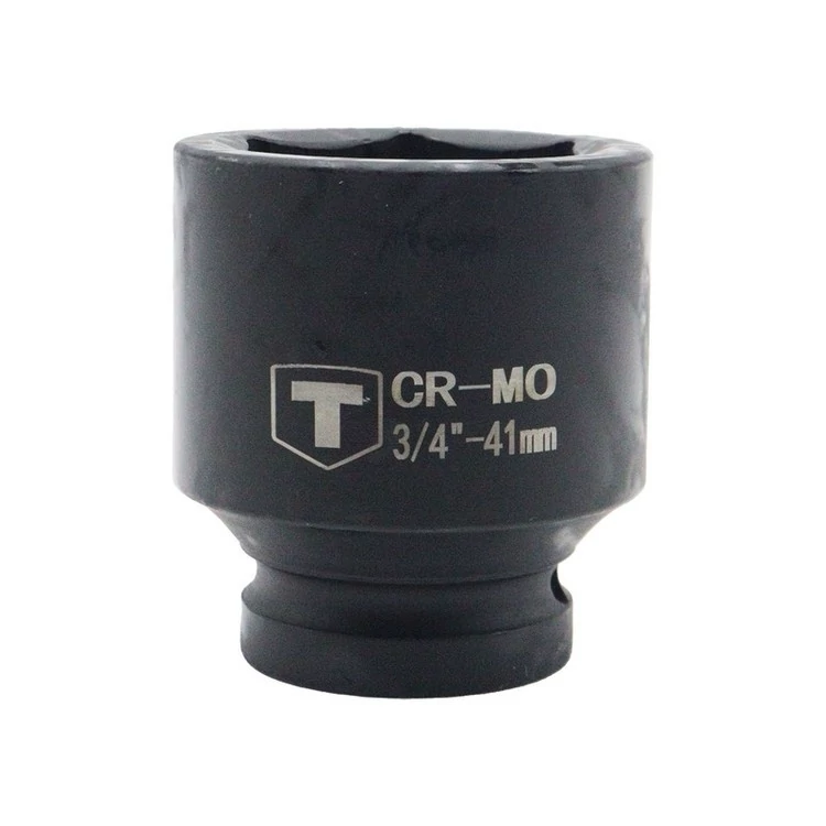 سری بکس تاپکس مدل YPK-3/4INCH سایز 41 میلی متر