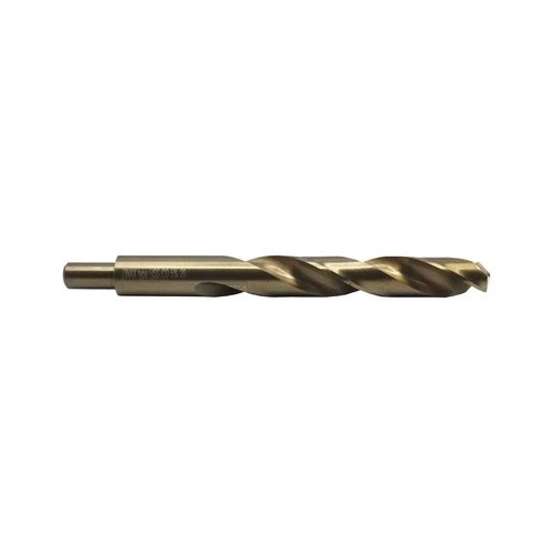 مته آهن زیناکس کد YP-HSS-DIN338-20MM سایز 20 میلی متر