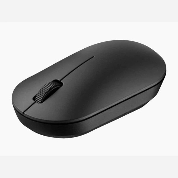موس بی سیم شیائومی Xiaomi XMWXSB02YM