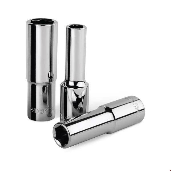 بکس تکی بلند نووا سایز 10 کد 6610