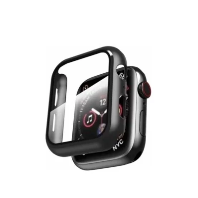 کاور اپل واچ سری 6SE مدل GW-44mm  18