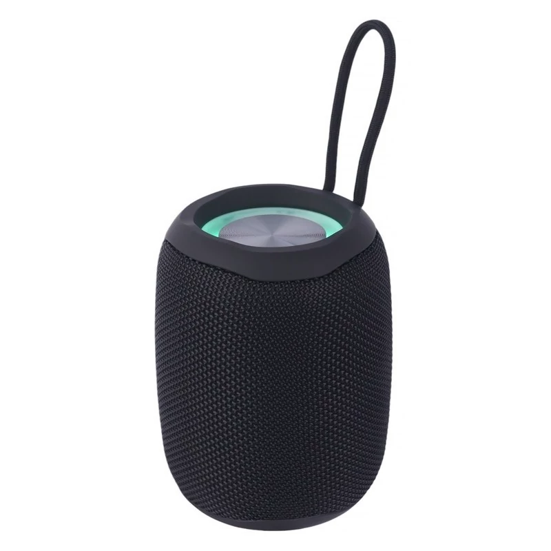 اسپیکر بلوتوثی وریتی مدل PS 7021BT