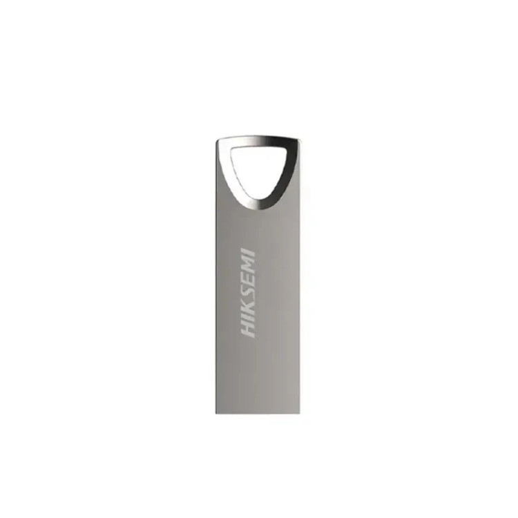فلش مموری هایک سمی مدل HIKSEMI HS-USB-M200 USB-3.0 با ظرفیت 32 گیگ م