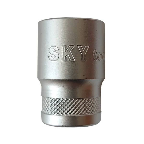 بکس 19 SKY  پایه کوتاه بومینوکس