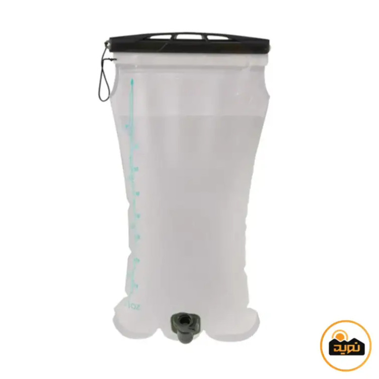 کمل بک 3 لیتر نیچرهایک Naturehike CNK2450CF011