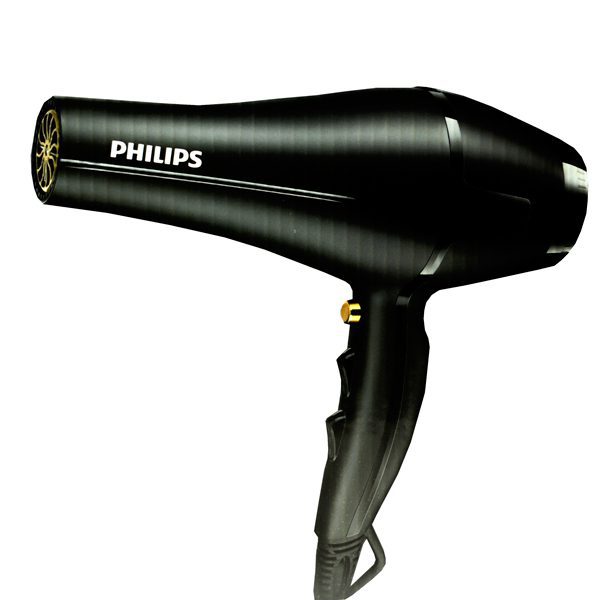 سشوار حرفه ای فیلیپس مدل PH-0799
